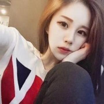 365best体育官网入口