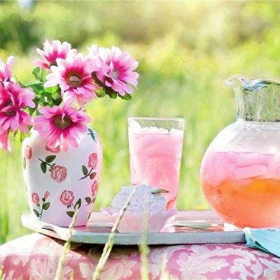 万博ManBetX登录网页版手机app下载